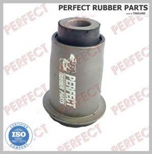 PERFECTRUBBERPARTS SU05VT3WS