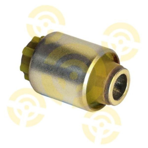 точка опоры 206131