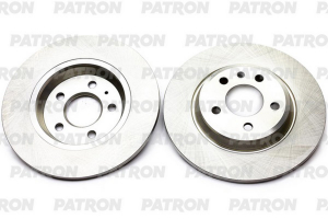 PATRON PBD4848