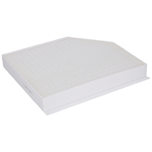 BLUE PRINT ADV182509