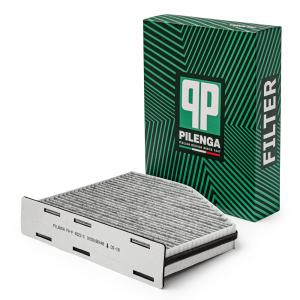PILENGA FAP4622C
