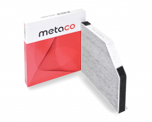 METACO 1010048C