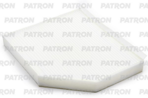 PATRON PF2516