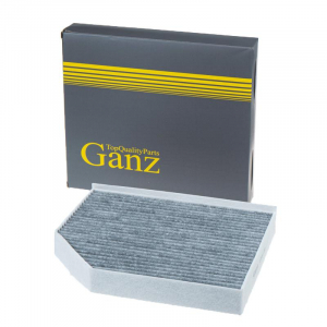 GANZ GIR03185