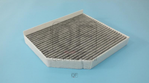 QUATTRO FRENI QF20Q00156