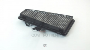 QUATTRO FRENI QF20Q00200