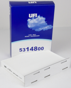 UFI 5314800