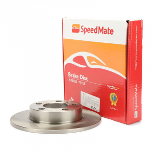 SPEEDMATE SMBDE002