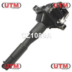 UTM CZ1089A