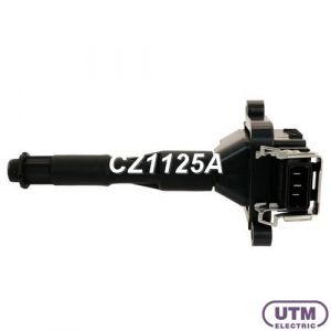 UTM CZ1125A
