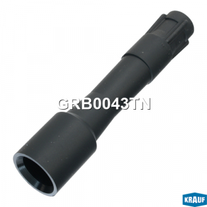 KRAUF GRB0043TN
