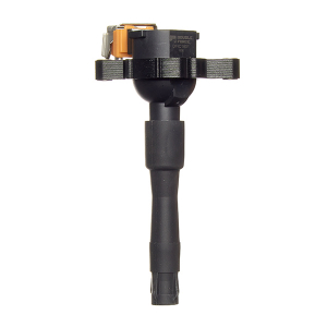 DOUBLE FORCE DFIC1801