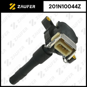 ZAUFER 201N10044Z