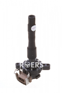 ROERS PARTS RPICA0062