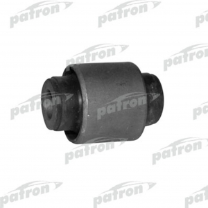 PATRON PSE10977 купить в Барнауле