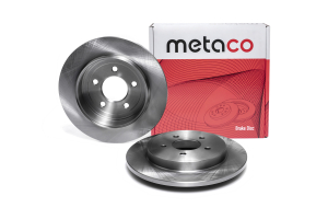 METACO 3060199