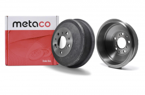 METACO 3070025