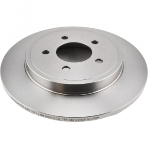 SB NAGAMOCHI BR25129