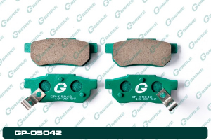 G-BRAKE GP05042