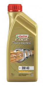 CASTROL 15341D
