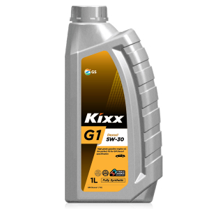 KIXX L5305AL1E1