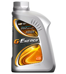 G-ENERGY 253140121