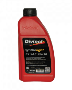 DIVINOL 49700C069