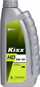 KIXX L5257AL1E1