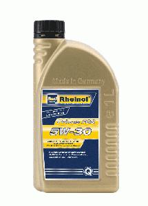 SWD RHEINOL 31173180