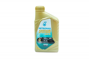 PETRONAS 18071619