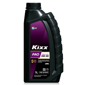 KIXX L2090AL1E1