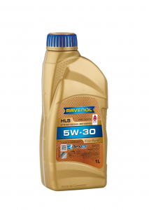 RAVENOL 1111119001