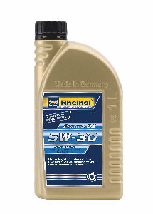SWD RHEINOL 31228170