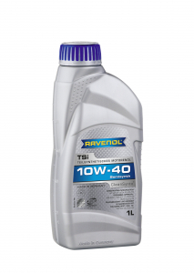 RAVENOL 1112110001