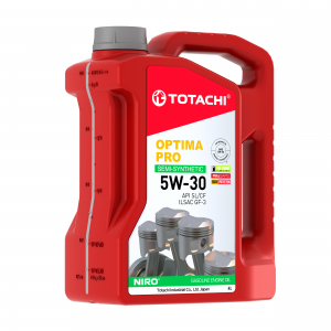 TOTACHI 1C504