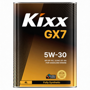 KIXX L215344TE1