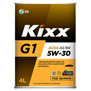 KIXX L531044TE1