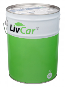 LIVCAR LC2610530020