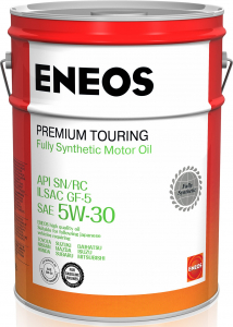 ENEOS 8809478942469