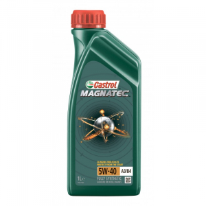 CASTROL 153F01