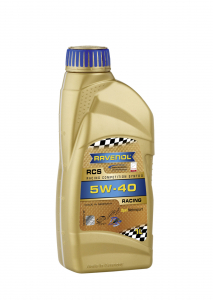 RAVENOL 4014835741911