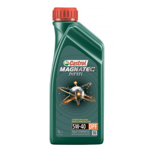 CASTROL 153EF2