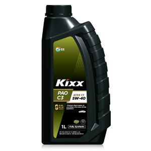 KIXX L2092AL1E1