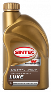 SINTEC 801932