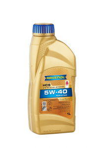 RAVENOL 1112105001