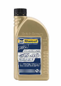 SWD RHEINOL 31239171