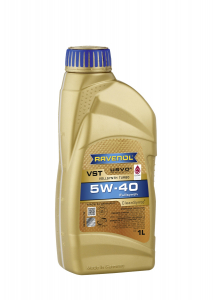 RAVENOL 1111136001