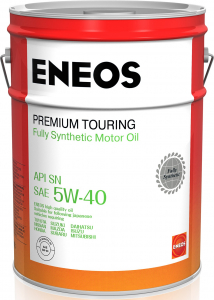 ENEOS 8809478942476