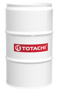 TOTACHI 11960
