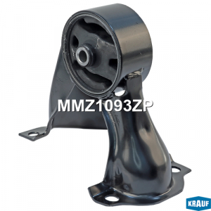 KRAUF MMZ1093ZP